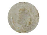 �����A�C�X�F���{