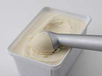 �����A�C�X�o�b�g�摜